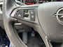 Opel Astra Sports Tourer 1.2 Blitz Elegance | CRUISE CONTROL | LED | CARPLAY | STUUR/STOELVERW. | PDC