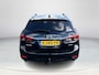 Mazda 6 Sportbreak 2.0 SkyActiv-G 165 Business | Leder interieur | Trekhaak |