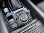 Mazda 6 Sportbreak 2.0 SkyActiv-G 165 Business | Leder interieur | Trekhaak |
