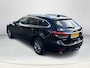 Mazda 6 Sportbreak 2.0 SkyActiv-G 165 Business | Leder interieur | Trekhaak |