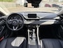 Mazda 6 Sportbreak 2.0 SkyActiv-G 165 Business | Leder interieur | Trekhaak |