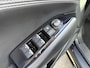 Mazda 6 Sportbreak 2.0 SkyActiv-G 165 Business | Leder interieur | Trekhaak |