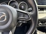 Mazda 6 Sportbreak 2.0 SkyActiv-G 165 Business | Leder interieur | Trekhaak |