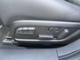 Mazda 6 Sportbreak 2.0 SkyActiv-G 165 Business | Leder interieur | Trekhaak |