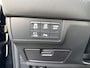 Mazda 6 Sportbreak 2.0 SkyActiv-G 165 Business | Leder interieur | Trekhaak |
