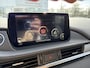 Mazda 6 Sportbreak 2.0 SkyActiv-G 165 Business | Leder interieur | Trekhaak |