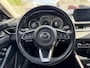 Mazda 6 Sportbreak 2.0 SkyActiv-G 165 Business | Leder interieur | Trekhaak |