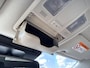Mazda 6 Sportbreak 2.0 SkyActiv-G 165 Business | Leder interieur | Trekhaak |