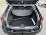 Mazda 6 Sportbreak 2.0 SkyActiv-G 165 Business | Leder interieur | Trekhaak |