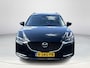 Mazda 6 Sportbreak 2.0 SkyActiv-G 165 Business | Leder interieur | Trekhaak |