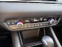 Mazda 6 Sportbreak 2.0 SkyActiv-G 165 Business | Leder interieur | Trekhaak |