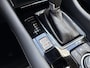 Mazda 6 Sportbreak 2.0 SkyActiv-G 165 Business | Leder interieur | Trekhaak |