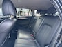 Mazda 6 Sportbreak 2.0 SkyActiv-G 165 Business | Leder interieur | Trekhaak |