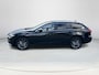 Mazda 6 Sportbreak 2.0 SkyActiv-G 165 Business | Leder interieur | Trekhaak |