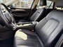 Mazda 6 Sportbreak 2.0 SkyActiv-G 165 Business | Leder interieur | Trekhaak |