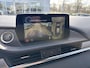 Mazda 6 Sportbreak 2.0 SkyActiv-G 165 Business | Leder interieur | Trekhaak |