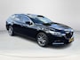 Mazda 6 Sportbreak 2.0 SkyActiv-G 165 Business | Leder interieur | Trekhaak |