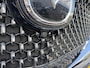 Mazda 6 Sportbreak 2.0 SkyActiv-G 165 Business | Leder interieur | Trekhaak |