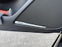 Mazda 6 Sportbreak 2.0 SkyActiv-G 165 Business | Leder interieur | Trekhaak |