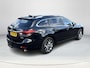 Mazda 6 Sportbreak 2.0 SkyActiv-G 165 Business | Leder interieur | Trekhaak |