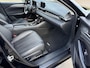 Mazda 6 Sportbreak 2.0 SkyActiv-G 165 Business | Leder interieur | Trekhaak |