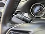 Mazda 6 Sportbreak 2.0 SkyActiv-G 165 Business | Leder interieur | Trekhaak |