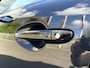 Mazda 6 Sportbreak 2.0 SkyActiv-G 165 Business | Leder interieur | Trekhaak |