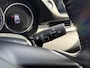 Mazda 6 Sportbreak 2.0 SkyActiv-G 165 Business | Leder interieur | Trekhaak |