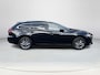 Mazda 6 Sportbreak 2.0 SkyActiv-G 165 Business | Leder interieur | Trekhaak |