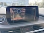 Mazda 6 Sportbreak 2.0 SkyActiv-G 165 Business | Leder interieur | Trekhaak |