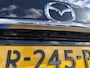 Mazda 6 Sportbreak 2.0 SkyActiv-G 165 Business | Leder interieur | Trekhaak |