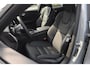 Volvo V60 T6 350PK Automaat Plus Dark / cruise control   / Apple carplay / Elektrische stoelen met geheugen / Parkeersensoren met camera / Elektrische achterklep