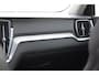 Volvo V60 T6 350PK Automaat Plus Dark / cruise control   / Apple carplay / Elektrische stoelen met geheugen / Parkeersensoren met camera / Elektrische achterklep