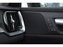 Volvo V60 T6 350PK Automaat Plus Dark / cruise control   / Apple carplay / Elektrische stoelen met geheugen / Parkeersensoren met camera / Elektrische achterklep