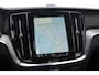 Volvo V60 T6 350PK Automaat Plus Dark / cruise control   / Apple carplay / Elektrische stoelen met geheugen / Parkeersensoren met camera / Elektrische achterklep