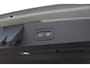 Volvo V60 T6 350PK Automaat Plus Dark / cruise control   / Apple carplay / Elektrische stoelen met geheugen / Parkeersensoren met camera / Elektrische achterklep