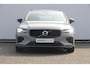 Volvo V60 T6 350PK Automaat Plus Dark / cruise control   / Apple carplay / Elektrische stoelen met geheugen / Parkeersensoren met camera / Elektrische achterklep