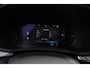 Volvo V60 T6 350PK Automaat Plus Dark / cruise control   / Apple carplay / Elektrische stoelen met geheugen / Parkeersensoren met camera / Elektrische achterklep