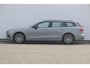 Volvo V60 T6 350PK Automaat Plus Dark / cruise control   / Apple carplay / Elektrische stoelen met geheugen / Parkeersensoren met camera / Elektrische achterklep