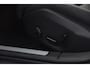 Volvo V60 T6 350PK Automaat Plus Dark / cruise control   / Apple carplay / Elektrische stoelen met geheugen / Parkeersensoren met camera / Elektrische achterklep