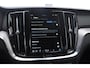 Volvo V60 T6 350PK Automaat Plus Dark / cruise control   / Apple carplay / Elektrische stoelen met geheugen / Parkeersensoren met camera / Elektrische achterklep