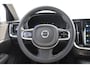 Volvo V60 T6 350PK Automaat Plus Dark / cruise control   / Apple carplay / Elektrische stoelen met geheugen / Parkeersensoren met camera / Elektrische achterklep