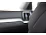 Volvo V60 T6 350PK Automaat Plus Dark / cruise control   / Apple carplay / Elektrische stoelen met geheugen / Parkeersensoren met camera / Elektrische achterklep