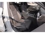Volvo V60 T6 350PK Automaat Plus Dark / cruise control   / Apple carplay / Elektrische stoelen met geheugen / Parkeersensoren met camera / Elektrische achterklep