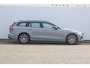 Volvo V60 T6 350PK Automaat Plus Dark / cruise control   / Apple carplay / Elektrische stoelen met geheugen / Parkeersensoren met camera / Elektrische achterklep