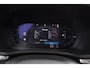Volvo V60 T6 350PK Automaat Plus Dark / cruise control   / Apple carplay / Elektrische stoelen met geheugen / Parkeersensoren met camera / Elektrische achterklep