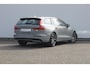 Volvo V60 T6 350PK Automaat Plus Dark / cruise control   / Apple carplay / Elektrische stoelen met geheugen / Parkeersensoren met camera / Elektrische achterklep