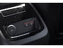 Volvo V60 T6 350PK Automaat Plus Dark / cruise control   / Apple carplay / Elektrische stoelen met geheugen / Parkeersensoren met camera / Elektrische achterklep