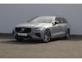 Volvo V60 T6 350PK Automaat Plus Dark / cruise control   / Apple carplay / Elektrische stoelen met geheugen / Parkeersensoren met camera / Elektrische achterklep