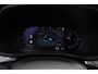 Volvo V60 T6 350PK Automaat Plus Dark / cruise control   / Apple carplay / Elektrische stoelen met geheugen / Parkeersensoren met camera / Elektrische achterklep